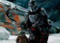 “The Mandalorian y Grogu” llega al Imax del Conocimiento
