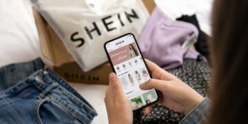 Cifras récord: las compras de argentinos al exterior crecieron 135,9% en abril