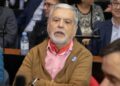 Le concedieron la prisión domiciliaria a Julio De Vido por la causa de la tragedia de Once