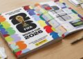 Alerta por estafas con el álbum del Mundial 2026: engaños, páginas falsas y dinero perdido