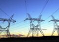 El Gobierno privatizó la mayor transportadora de electricidad del país por US$356 millones