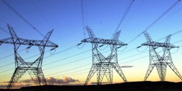 El Gobierno privatizó la mayor transportadora de electricidad del país por US$356 millones