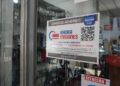 Los programas Ahora crecieron 34,6% en el primer trimestre y movilizaron más de $26 mil millones en Misiones