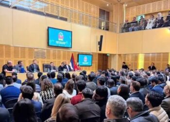 Misiones logró la quita de $90.000 millones de deuda de Energía de Misiones con Cammesa