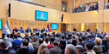 Misiones logró la quita de $90.000 millones de deuda de Energía de Misiones con Cammesa