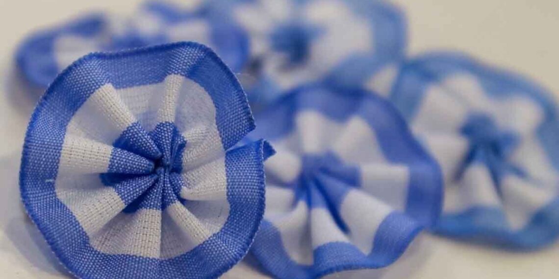 Día de la Escarapela: por qué se celebra cada 18 de mayo