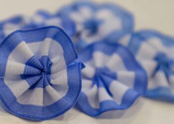 Día de la Escarapela: por qué se celebra cada 18 de mayo