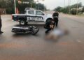Bajaron un 53% las muertes en siniestros viales en Misiones