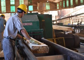 Misiones lanzó una nueva línea de créditos productivos con tasa bonificada para pymes