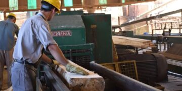 Misiones lanzó una nueva línea de créditos productivos con tasa bonificada para pymes