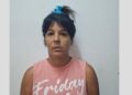 Posadas: Intensifican la búsqueda de una interna que no regresó de una salida transitoria