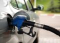 YPF define esta semana si vuelve a aumentar los combustibles tras el fin del “buffer” de precios