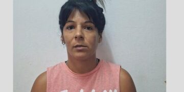 Posadas: Intensifican la búsqueda de una interna que no regresó de una salida transitoria
