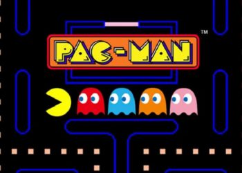 Día Mundial del Pac-Man: origen, evolución y razones detrás de la celebración del icónico videojuego que revolucionó el entretenimiento digital
