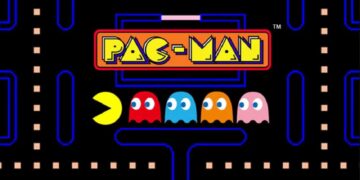 Día Mundial del Pac-Man: origen, evolución y razones detrás de la celebración del icónico videojuego que revolucionó el entretenimiento digital