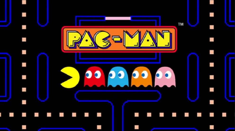 Día Mundial del Pac-Man: origen, evolución y razones detrás de la celebración del icónico videojuego que revolucionó el entretenimiento digital