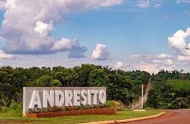 “Somos la Selva”: este domingo Andresito celebrará la selva y su biodiversidad 
