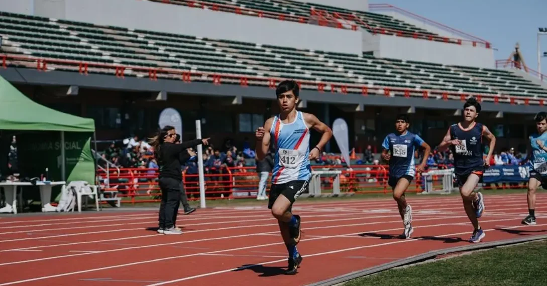 Misiones conmemora el Día Provincial del Deporte en homenaje a Finito Gehrmann