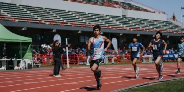 Misiones conmemora el Día Provincial del Deporte en homenaje a Finito Gehrmann