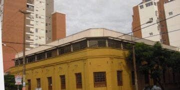 La Escuela Superior de Música celebra su 51° Aniversario