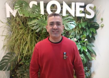 Fin de semana largo en Misiones: con una ocupación hotelera entre un 50 y un 70%, esperan un repunte en Iguazú y Posadas