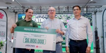 Misiones refuerza su política ambiental con la incorporación de una nueva reserva privada