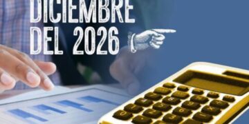 Prorrogan beneficios impositivos para profesionales en Misiones