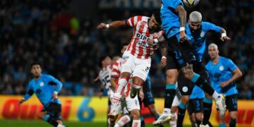Tras el triunfo de Argentinos y Belgrano, siguen los partidos para definir los semifinalistas del Torneo Apertura