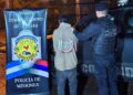 Le vaciaron la cuenta donde ahorraba para el tratamiento de su hija: fueron 15 transferencias y el autor era su propio hermano