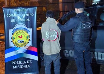 Le vaciaron la cuenta donde ahorraba para el tratamiento de su hija: fueron 15 transferencias y el autor era su propio hermano