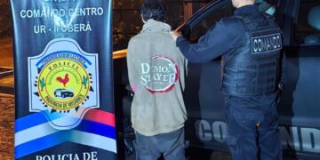 Le vaciaron la cuenta donde ahorraba para el tratamiento de su hija: fueron 15 transferencias y el autor era su propio hermano
