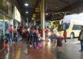 El Gobierno dejó de compensar a las empresas por los pasajes gratuitos para personas con discapacidad