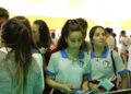 Misiones lanza la Promo 2026 con Expo Carreras en municipios y streaming itinerante
