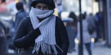 Tras días de calor, un frente frío traerá tormentas y temperaturas de un dígito a Misiones