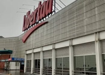 La Anónima abrirá sus puertas el 1 de junio en Posadas