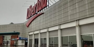 La Anónima abrirá sus puertas el 1 de junio en Posadas