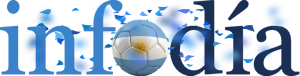 Infodía