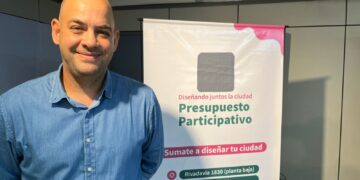 Municipalidad de Posadas: lanzaron una nueva edición del Presupuesto Participativo