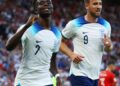 Mundial 2026: Inglaterra presentó su lista de convocados con sorpresas y homenaje a The Beatles
