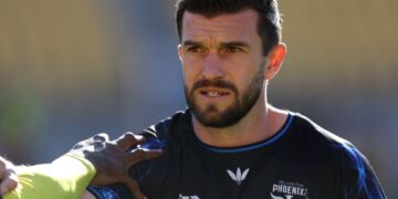 Fenómeno Tim Payne: un influencer argentino catapultó a la fama al futbolista más desconocido del Mundial 2026