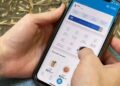 Passalacqua anunció la quita de retenciones para usuarios de billeteras virtuales