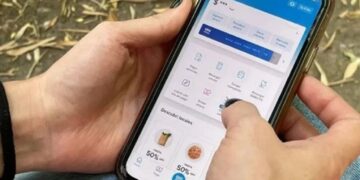 Passalacqua anunció la quita de retenciones para usuarios de billeteras virtuales