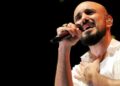 Abel Pintos vuelve a Posadas para celebrar 30 años de música