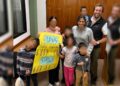 Una pareja de Buenos Aires adoptó a los 6 hermanos misioneros que pedían no separarse