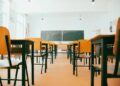 Educación: el receso escolar invernal en Misiones será del 13 al 24 de julio