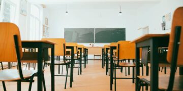 Educación: el receso escolar invernal en Misiones será del 13 al 24 de julio