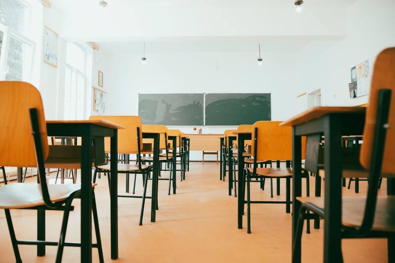 Educación: el receso escolar invernal en Misiones será del 13 al 24 de julio