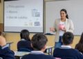 Educación financiera y ciudadanía digital: impulsan su incorporación obligatoria en las escuelas misioneras