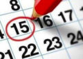 Confirmación oficial: el próximo fin de semana es largo por un feriado nacional