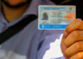 Cambios en la licencia de conducir: así funcionará el nuevo sistema de scoring